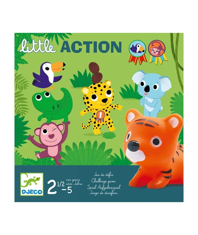 gra-wyzwanie-litlle-action-djeco (10).webp