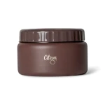 Termos Obiadowy 250ml - Plum