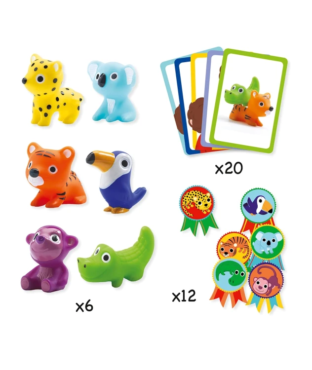 gra-wyzwanie-litlle-action-djeco (3).webp