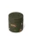 citron-termos-obiadowy-350ml-tiger (1).webp
