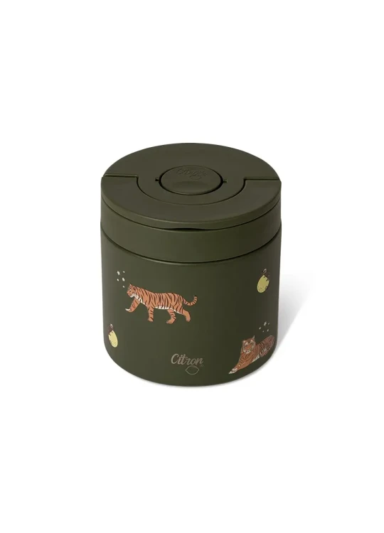 citron-termos-obiadowy-350ml-tiger (1).webp