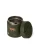 citron-termos-obiadowy-350ml-tiger (2).webp