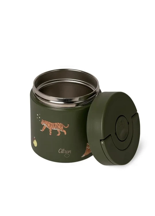 citron-termos-obiadowy-350ml-tiger (2).webp