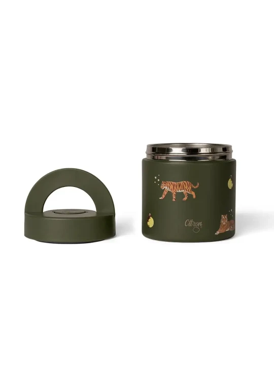 citron-termos-obiadowy-350ml-tiger (3).webp
