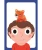 gra-wyzwanie-litlle-action-djeco (8).webp