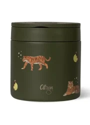 Termos Obiadowy 350ml - Tiger
