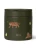citron-termos-obiadowy-350ml-tiger.webp