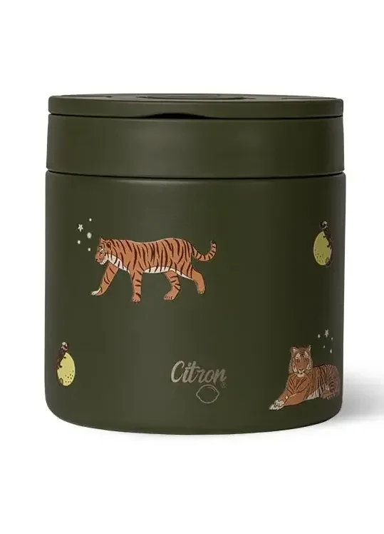 citron-termos-obiadowy-350ml-tiger.webp