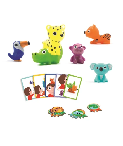 gra-wyzwanie-litlle-action-djeco (2).webp