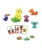 gra-wyzwanie-litlle-action-djeco (2).webp
