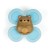 Spinner-sensoryczny---Mis--Tiger-Tribe.webp