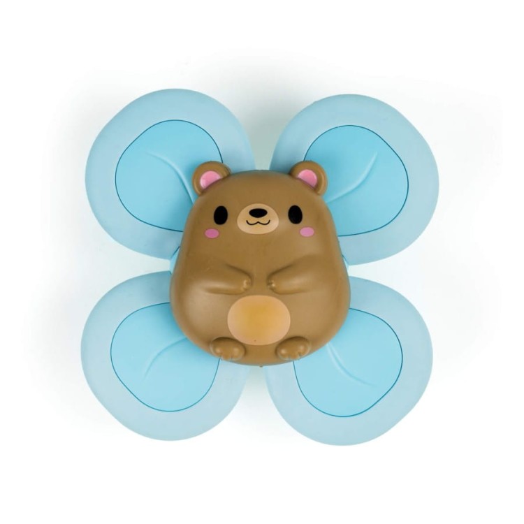 Spinner-sensoryczny---Mis--Tiger-Tribe.webp
