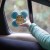 Spinner-sensoryczny---Mis--Tiger-Tribe (1).webp