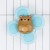 Spinner-sensoryczny---Mis--Tiger-Tribe (2).webp