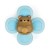 Spinner-sensoryczny---Mis--Tiger-Tribe (3).webp