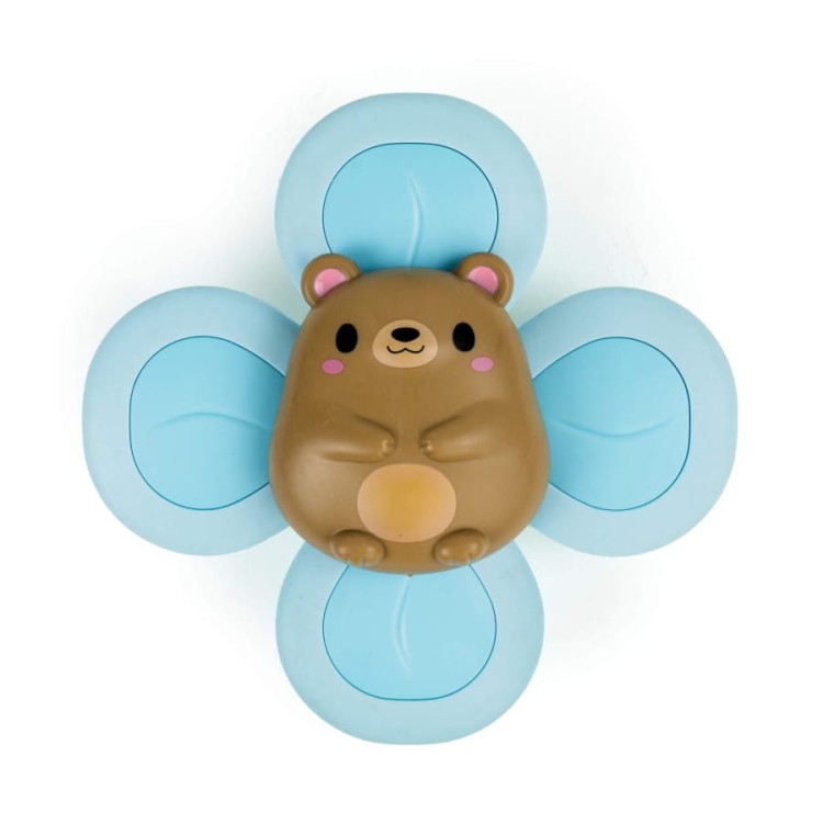 Spinner-sensoryczny---Mis--Tiger-Tribe (3).webp