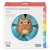 Spinner-sensoryczny---Mis--Tiger-Tribe (4).webp