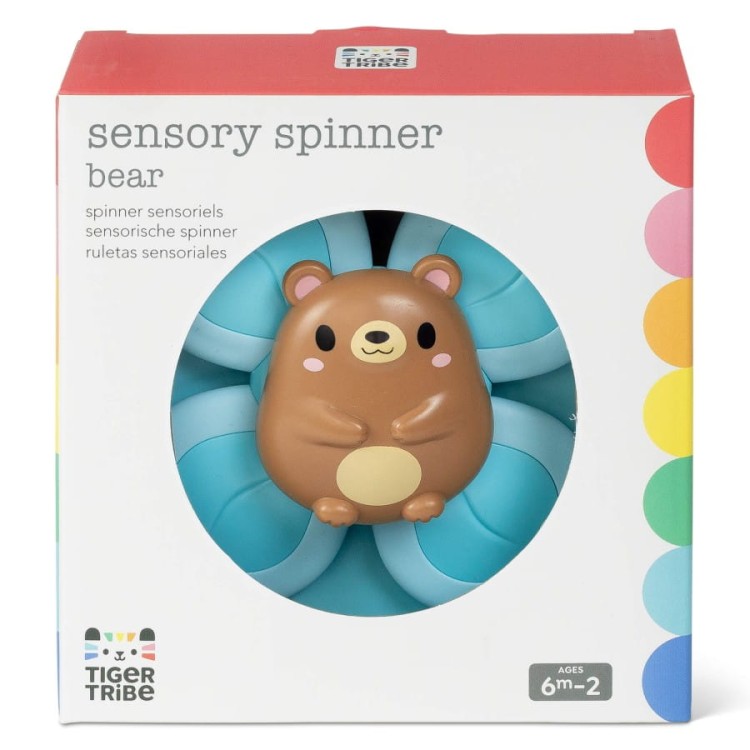 Spinner-sensoryczny---Mis--Tiger-Tribe (4).webp