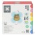 Spinner-sensoryczny---Mis--Tiger-Tribe (5).webp