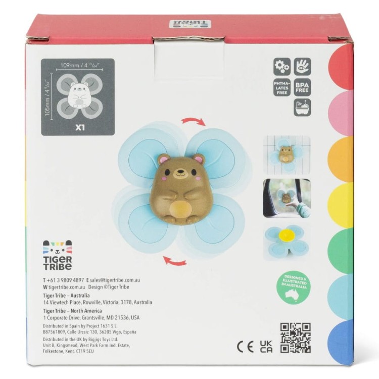 Spinner-sensoryczny---Mis--Tiger-Tribe (5).webp