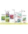 gra-wyzwanie-litlle-action-djeco (11).webp