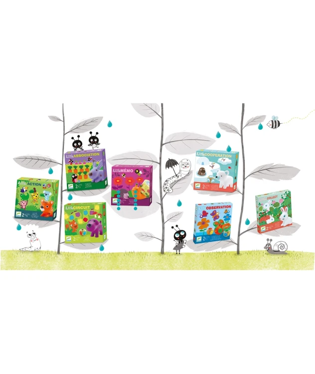 gra-wyzwanie-litlle-action-djeco (11).webp