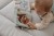 Duza-ksiazeczka-sensoryczna-Forest-Friends--Little-Dutch (3).webp