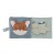 Duza-ksiazeczka-sensoryczna-Forest-Friends--Little-Dutch (7).webp