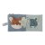 Duza-ksiazeczka-sensoryczna-Forest-Friends--Little-Dutch (8).webp