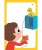 gra-wyzwanie-litlle-action-djeco (7).webp