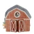 Duza-ksiazeczka-aktywizujaca-Little-Farm--Little-Dutch.webp