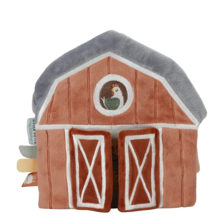 Duza-ksiazeczka-aktywizujaca-Little-Farm--Little-Dutch.webp