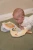 Duza-ksiazeczka-aktywizujaca-Little-Farm--Little-Dutch (6).webp