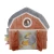 Duza-ksiazeczka-aktywizujaca-Little-Farm--Little-Dutch (1).webp