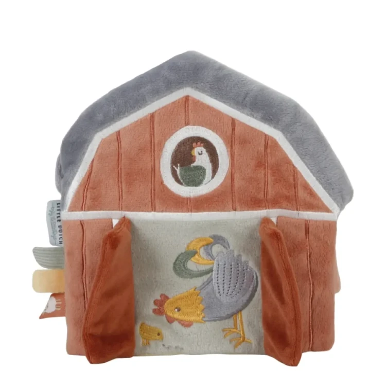 Duza-ksiazeczka-aktywizujaca-Little-Farm--Little-Dutch (1).webp