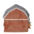 Duza-ksiazeczka-aktywizujaca-Little-Farm--Little-Dutch (2).webp