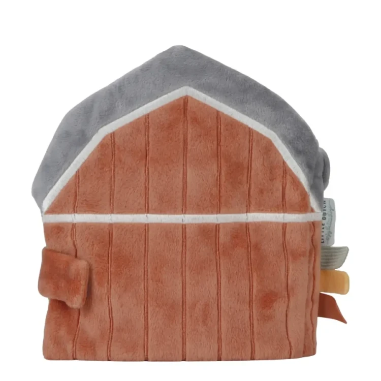Duza-ksiazeczka-aktywizujaca-Little-Farm--Little-Dutch (2).webp