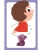 gra-wyzwanie-litlle-action-djeco (6).webp