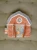 Duza-ksiazeczka-aktywizujaca-Little-Farm--Little-Dutch (3).webp
