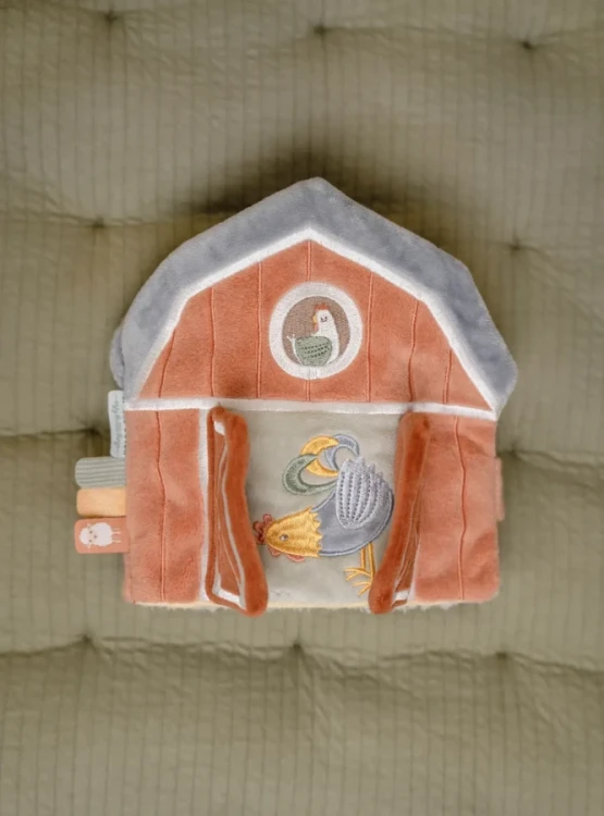 Duza-ksiazeczka-aktywizujaca-Little-Farm--Little-Dutch (3).webp