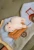 Duza-ksiazeczka-aktywizujaca-Little-Farm--Little-Dutch (4).webp