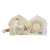 Duza-ksiazeczka-aktywizujaca-Little-Farm--Little-Dutch (7).webp