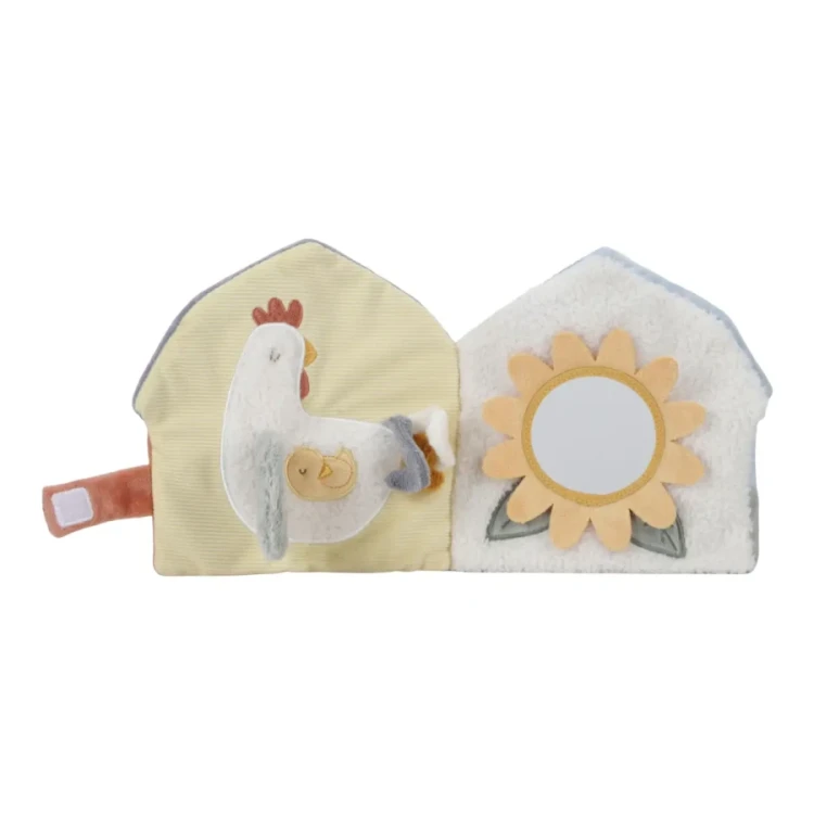 Duza-ksiazeczka-aktywizujaca-Little-Farm--Little-Dutch (7).webp