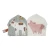 Duza-ksiazeczka-aktywizujaca-Little-Farm--Little-Dutch (8).webp
