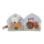 Duza-ksiazeczka-aktywizujaca-Little-Farm--Little-Dutch (9).webp