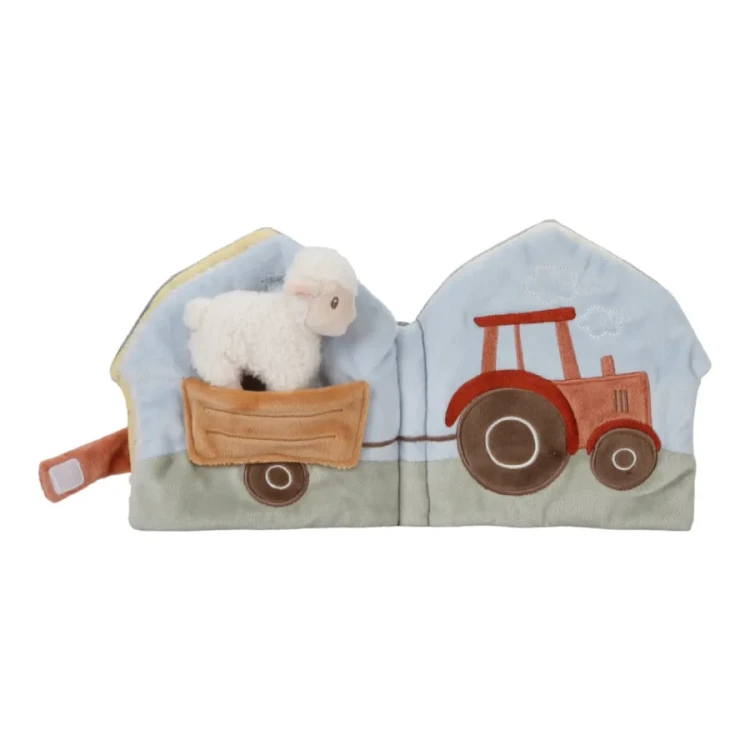 Duza-ksiazeczka-aktywizujaca-Little-Farm--Little-Dutch (9).webp