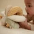 Pileczka-sensoryczna-Newborn-Naturals--Little-Dutch (2).webp