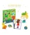 gra-wyzwanie-litlle-action-djeco (9).webp