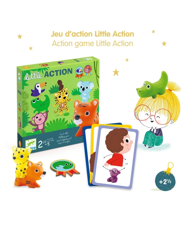 gra-wyzwanie-litlle-action-djeco (9).webp