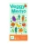 gra-memory-veggy-memo-djeco (3).webp